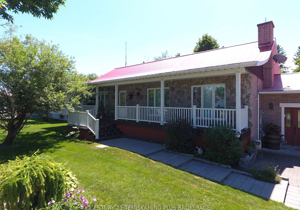 23-twelfth-street-e-armstrong-ontario-t13553434
