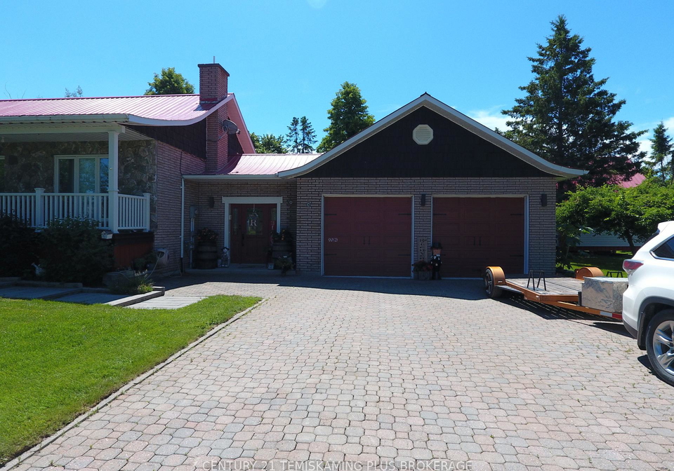 23-twelfth-street-e-armstrong-ontario-t13553434