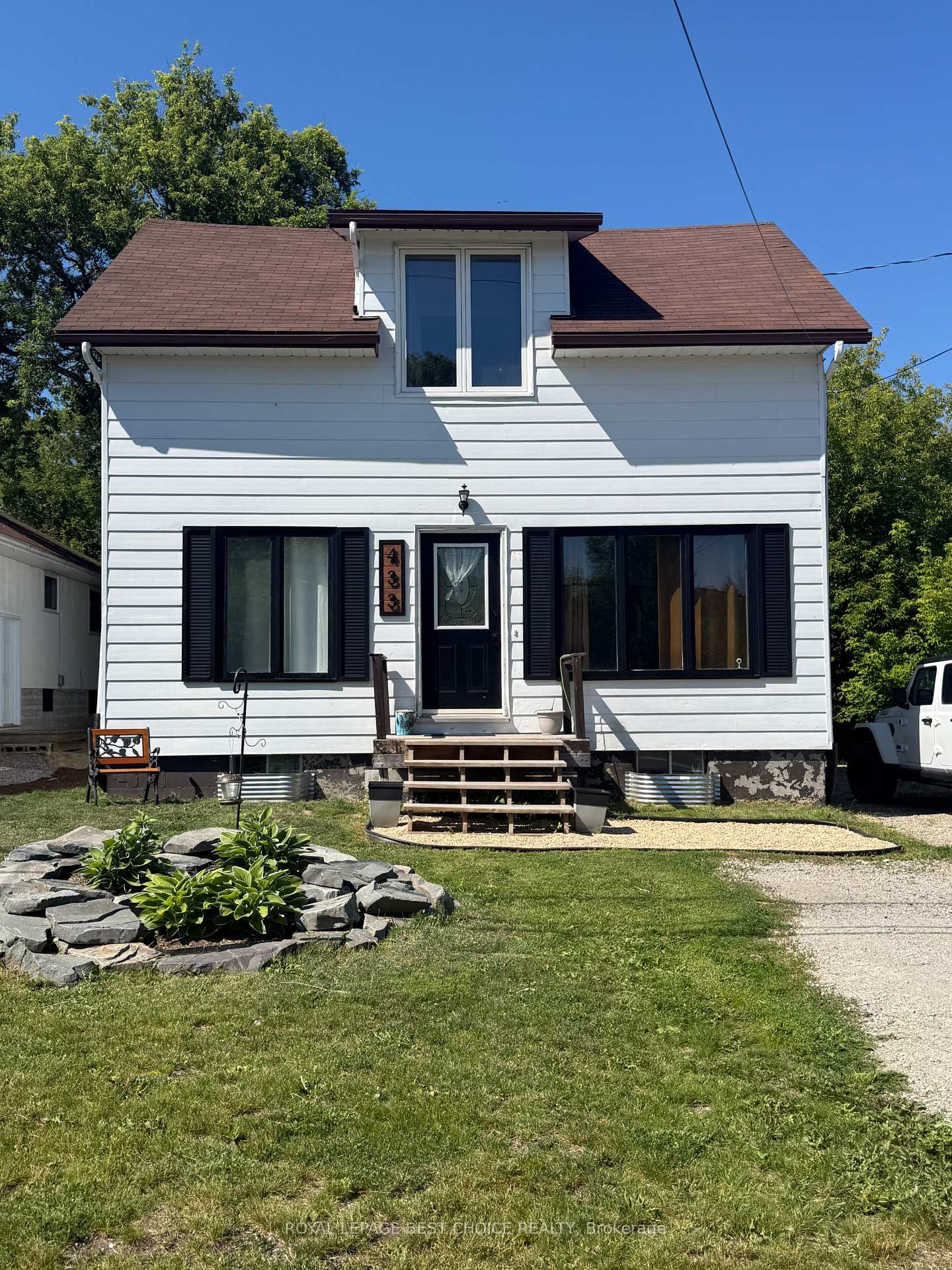 433-albert-street-temiskaming-shores-ontario-t13553868