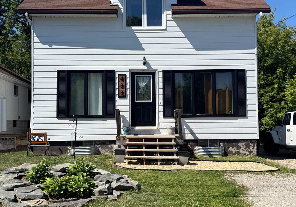 433-albert-street-temiskaming-shores-ontario-t13553868