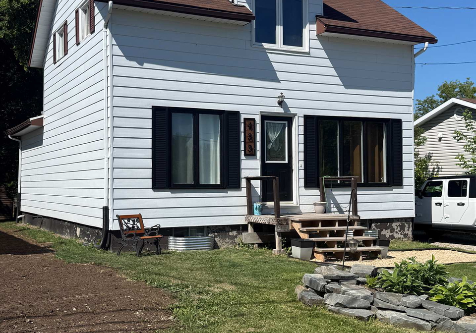 433-albert-street-temiskaming-shores-ontario-t13553868
