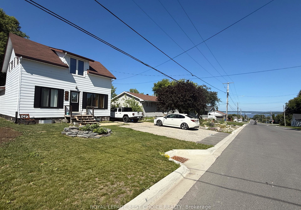 433-albert-street-temiskaming-shores-ontario-t13553868