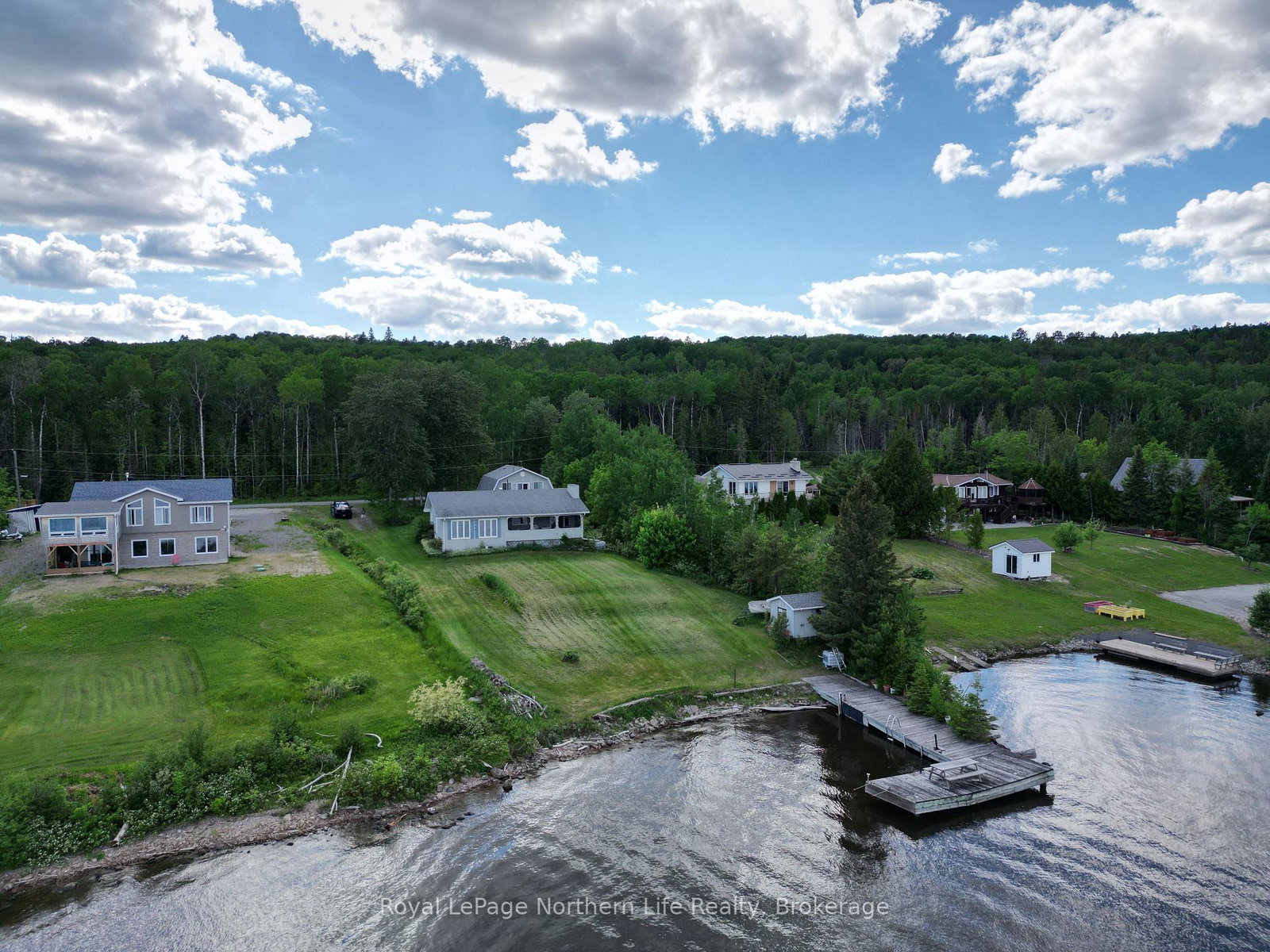 501182-berry-road-timiskaming-ontario-t13555414