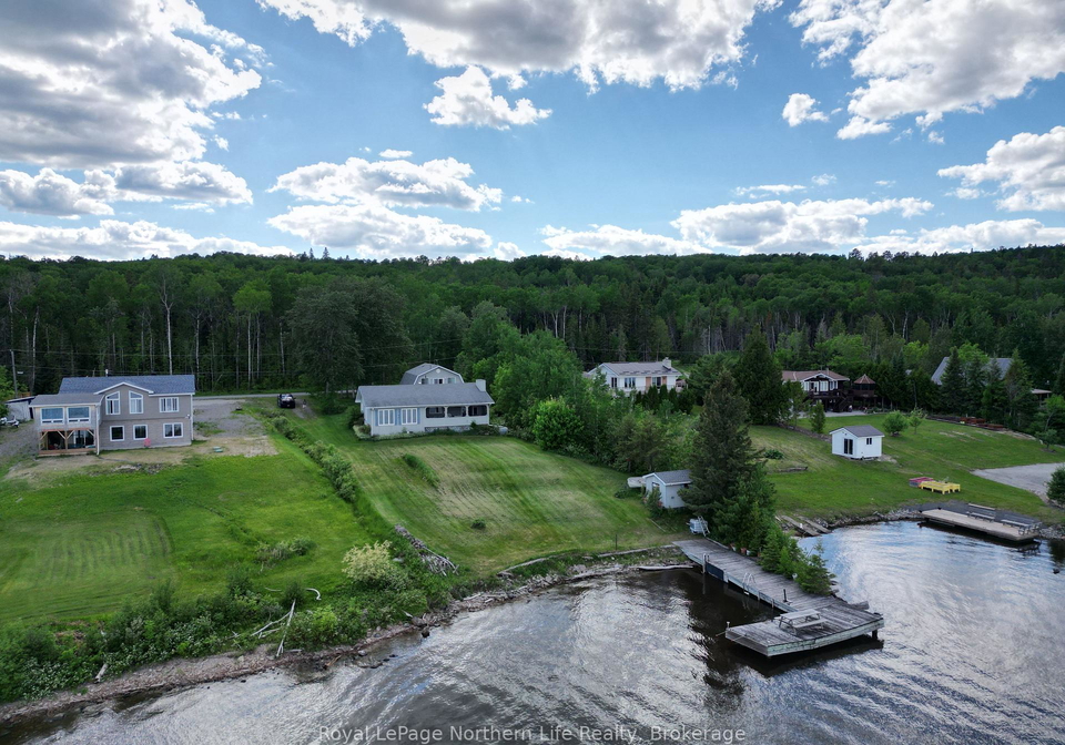501182-berry-road-timiskaming-ontario-t13555414