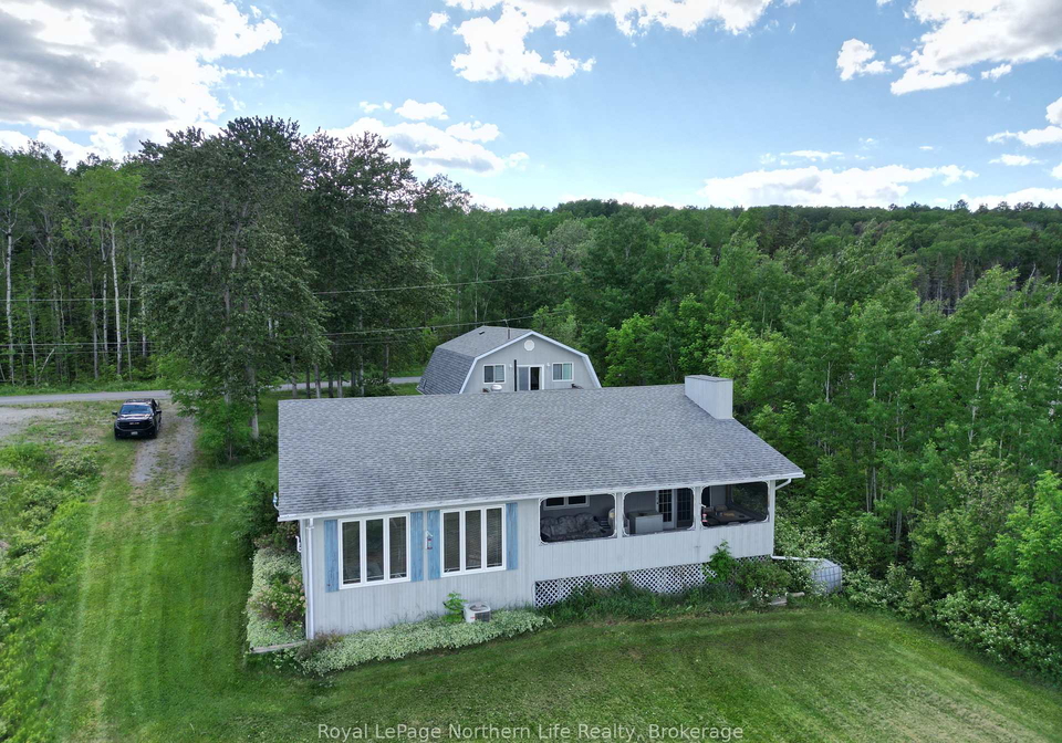 501182-berry-road-timiskaming-ontario-t13555414
