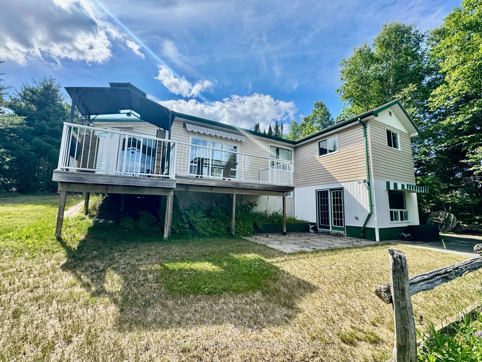10-sewell-lake-road-timmins-ontario-t13555560