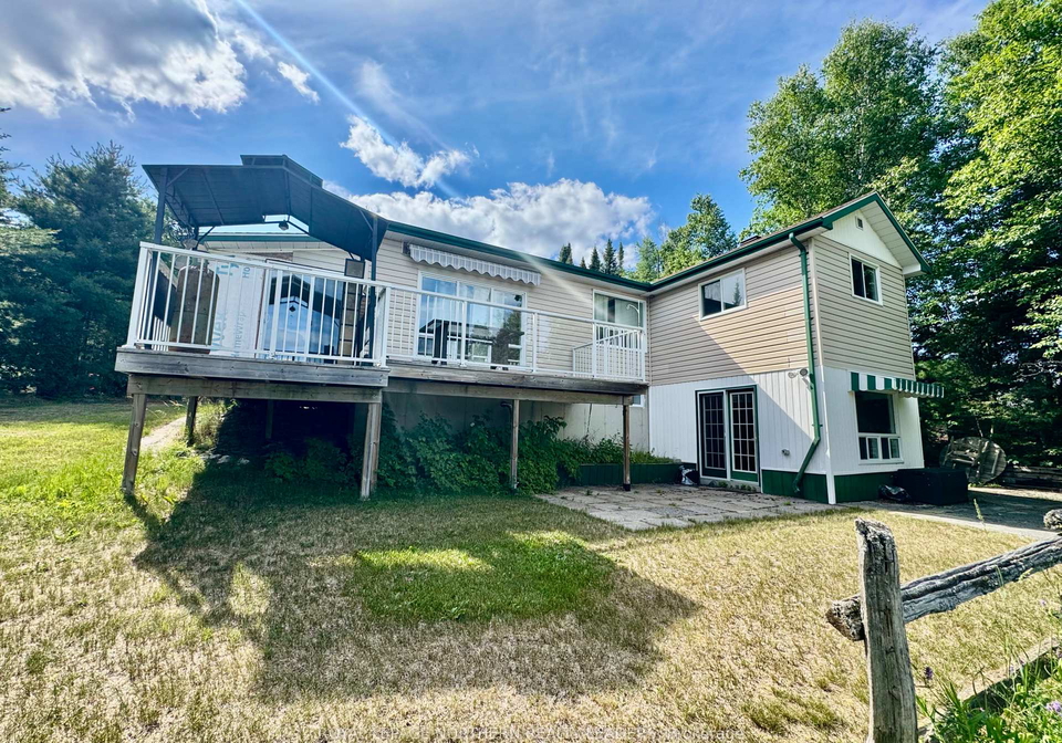 10-sewell-lake-road-timmins-ontario-t13555560