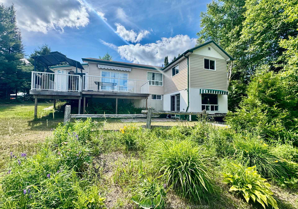 10-sewell-lake-road-timmins-ontario-t13555560