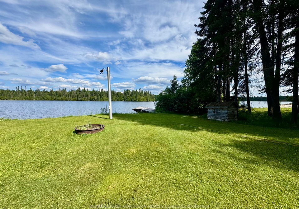 10-sewell-lake-road-timmins-ontario-t13555560