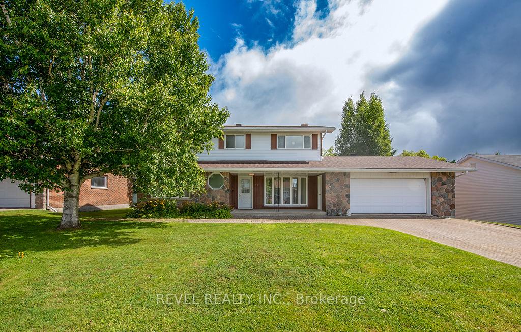 624-cedar-street-n-timmins-ontario-t13555740