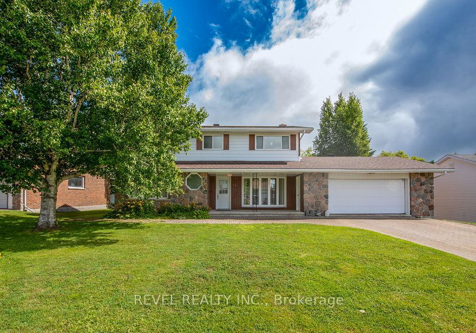 624-cedar-street-n-timmins-ontario-t13555740