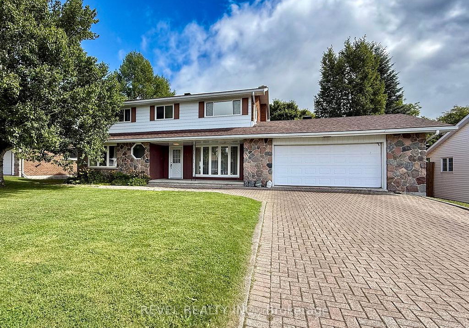624-cedar-street-n-timmins-ontario-t13555740