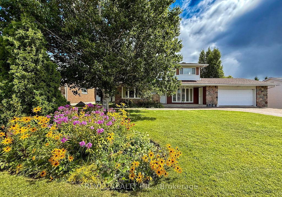 624-cedar-street-n-timmins-ontario-t13555740