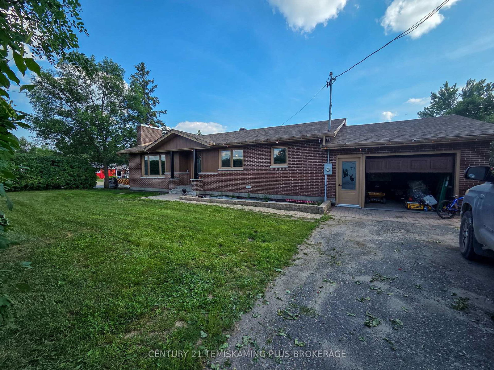 18-main-street-timiskaming-ontario-t13555772