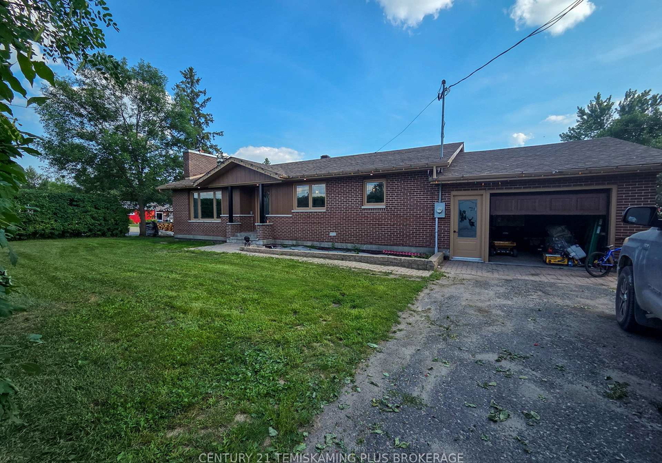 18-main-street-timiskaming-ontario-t13555772