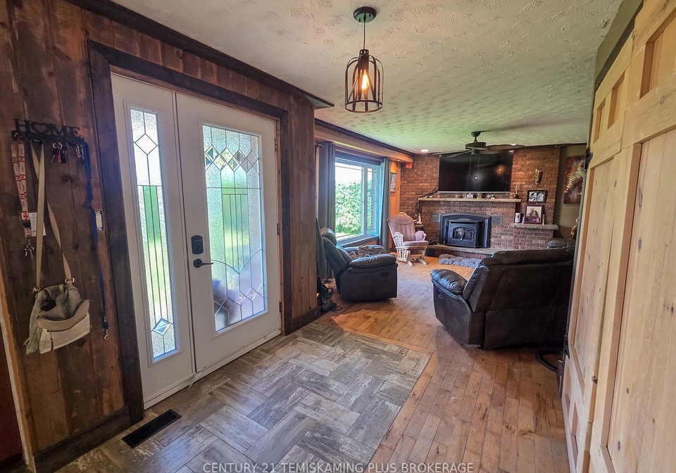 18-main-street-timiskaming-ontario-t13555772