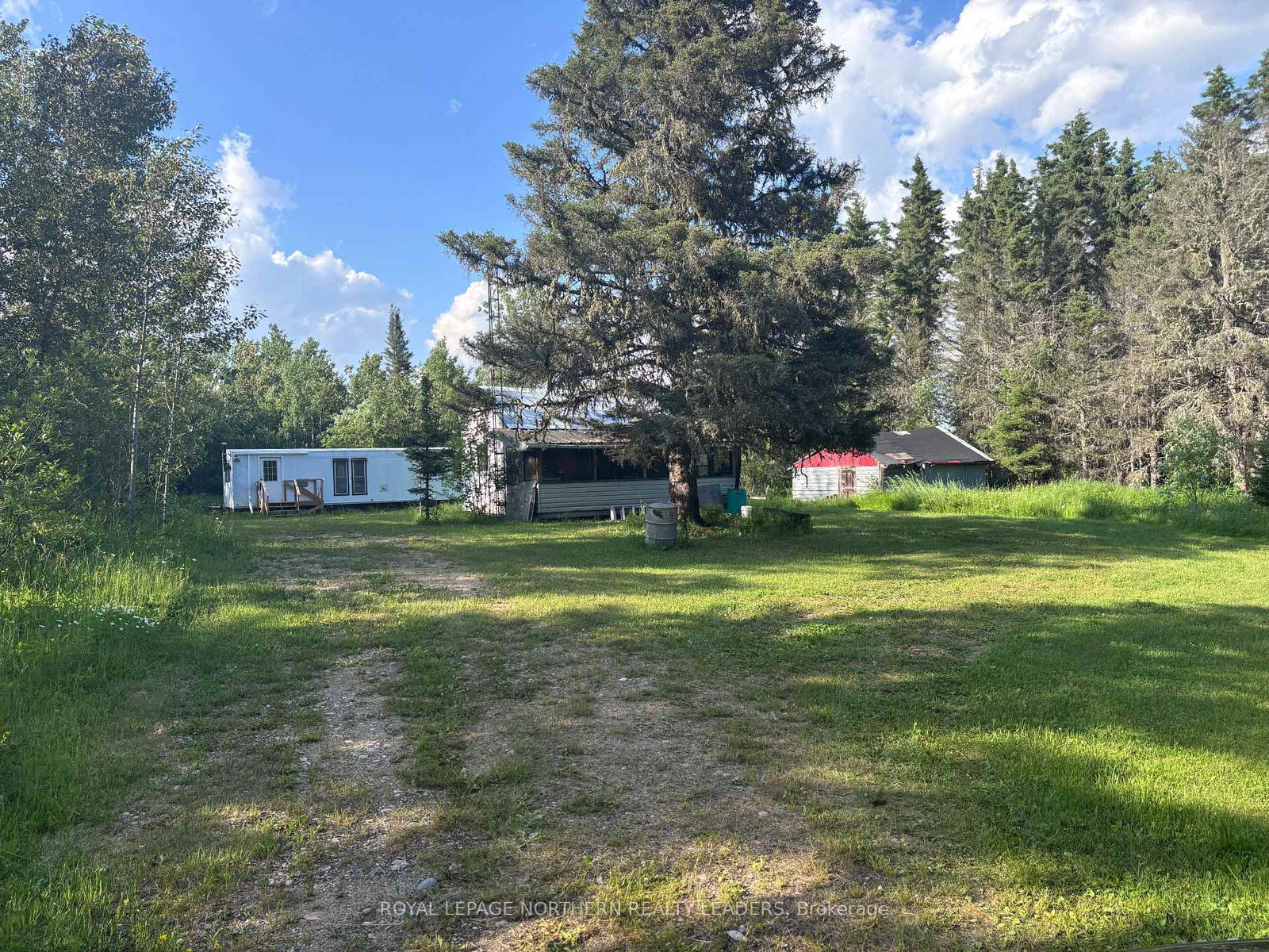 503-bentley-lake-road-cochrane-ontario-t13556162