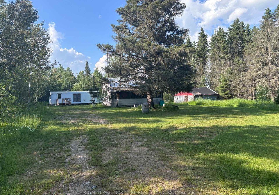 503-bentley-lake-road-cochrane-ontario-t13556162