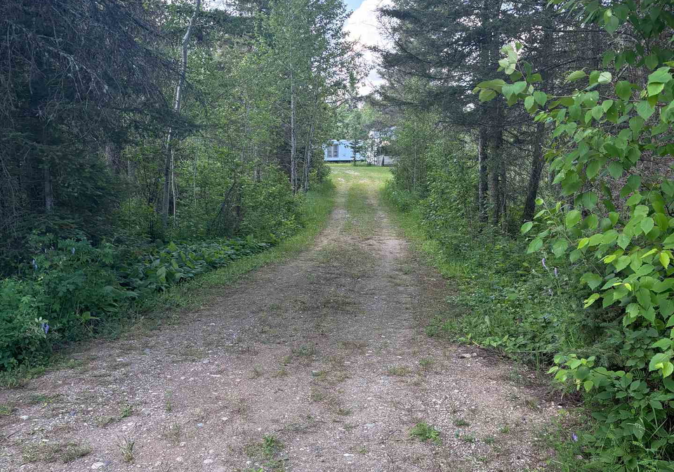 503-bentley-lake-road-cochrane-ontario-t13556162