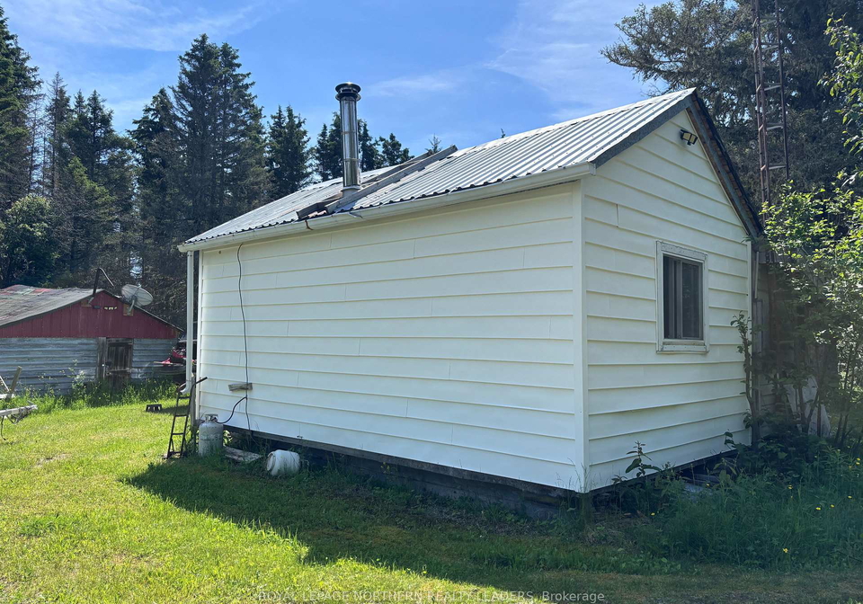503-bentley-lake-road-cochrane-ontario-t13556162
