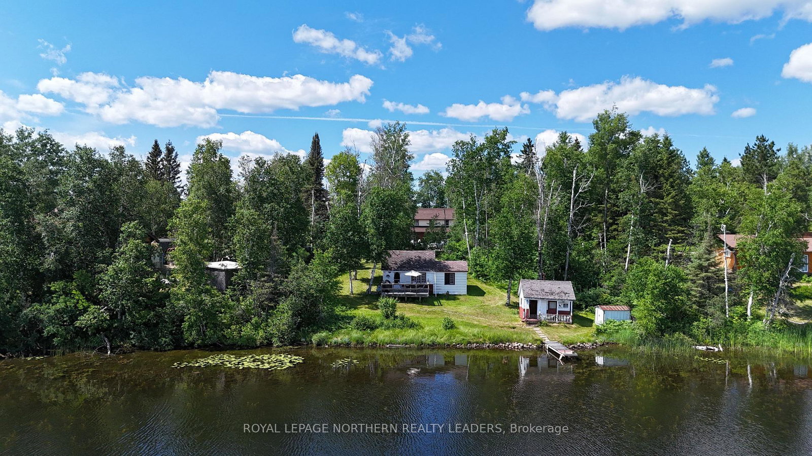 727-finn-road-timmins-ontario-t13556414