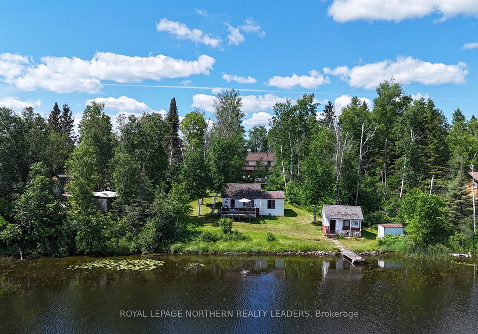 727-finn-road-timmins-ontario-t13556414