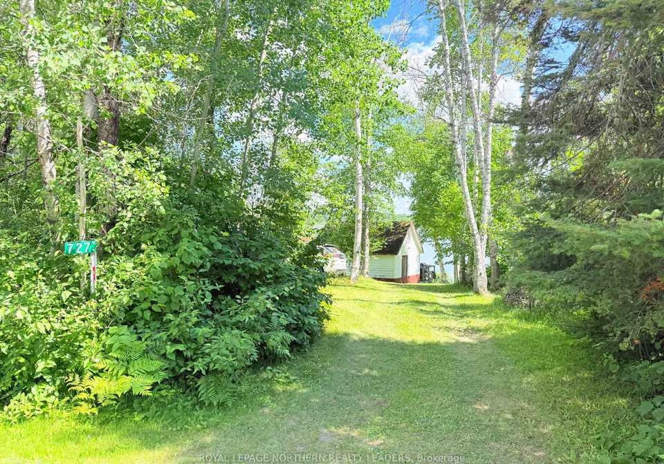 727-finn-road-timmins-ontario-t13556414