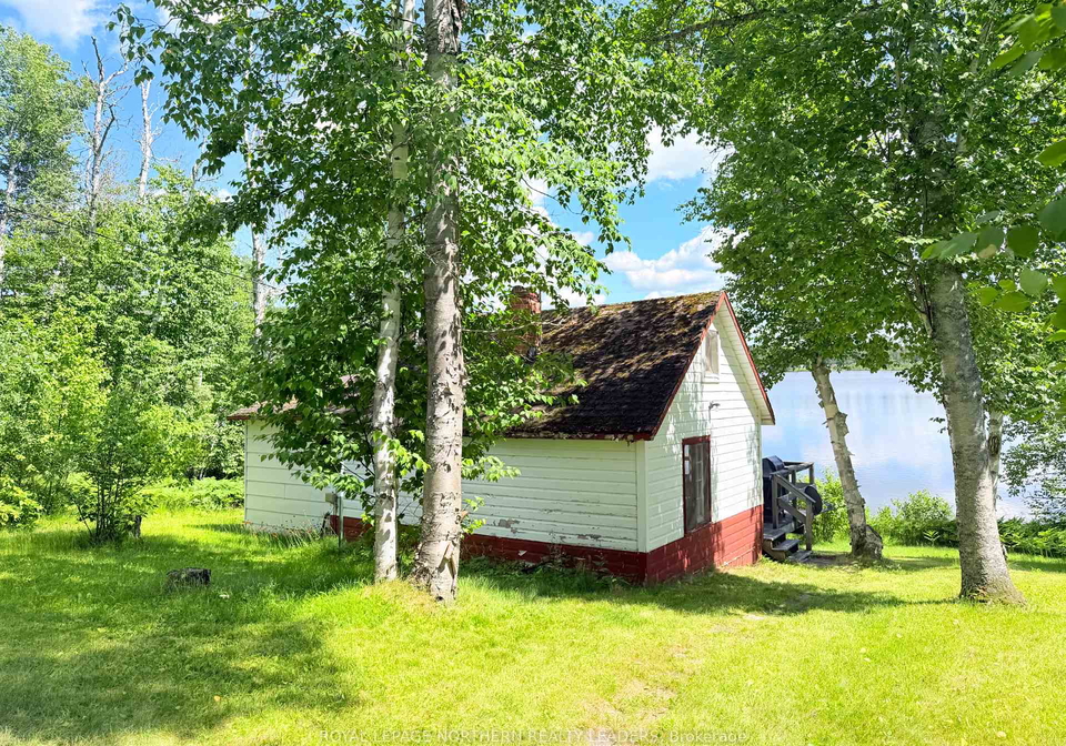 727-finn-road-timmins-ontario-t13556414
