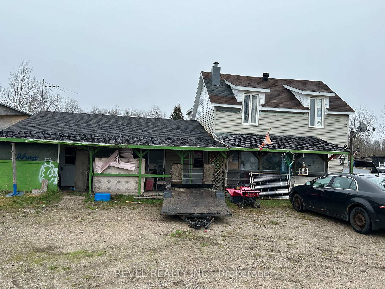 lots-1759-1762-clute-plan-m4s-rr3-cochrane-ontario-t13556778
