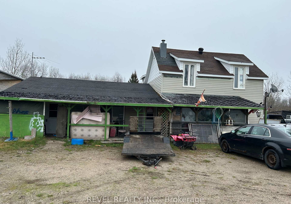 lots-1759-1762-clute-plan-m4s-rr3-cochrane-ontario-t13556778