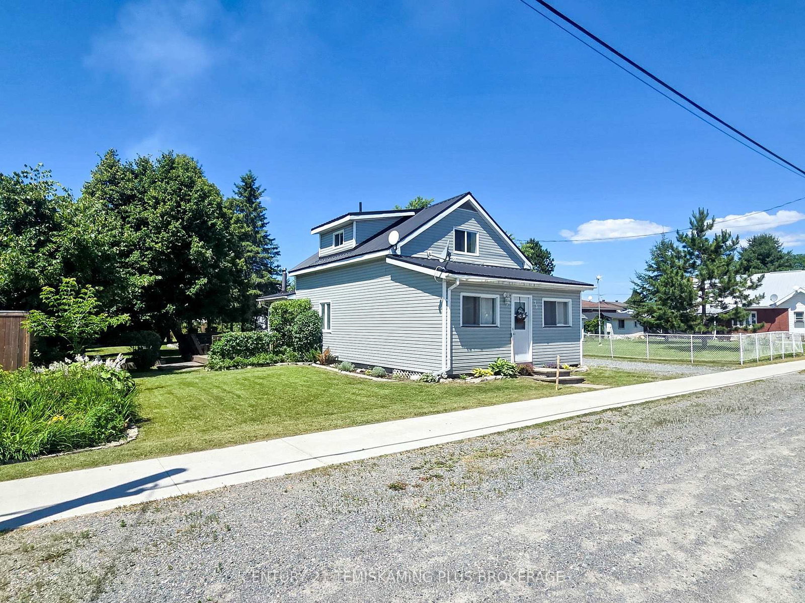 75-third-street-englehart-ontario-t13556814