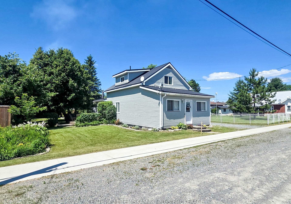 75-third-street-englehart-ontario-t13556814