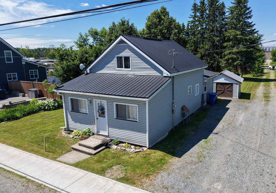 75-third-street-englehart-ontario-t13556814