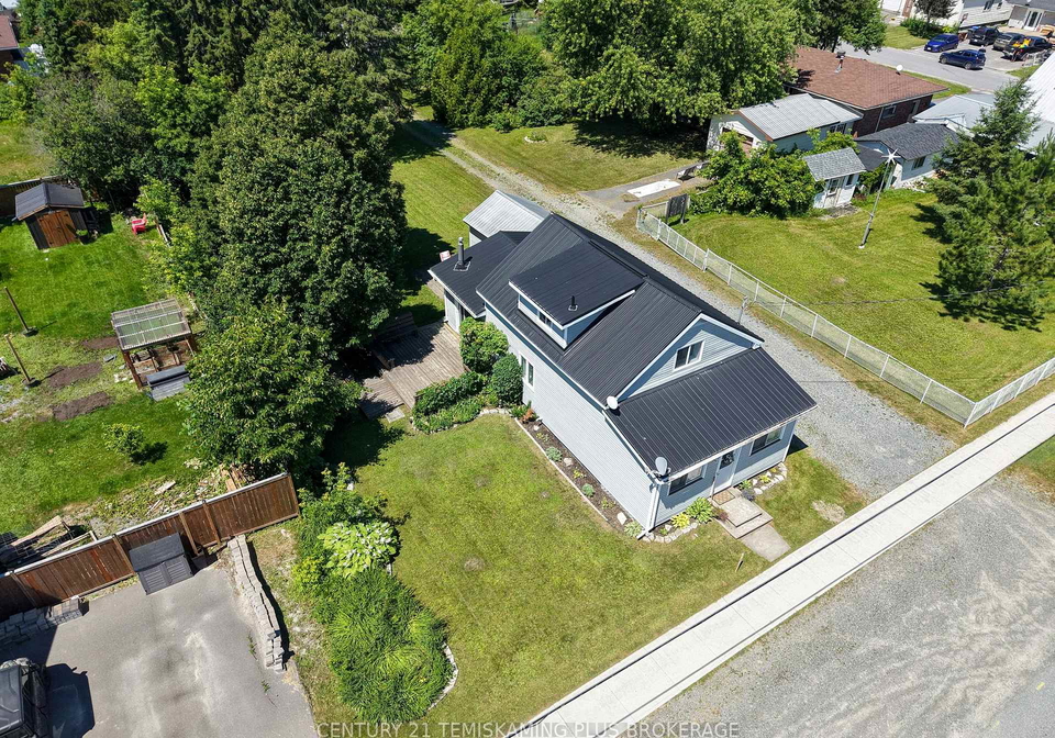 75-third-street-englehart-ontario-t13556814