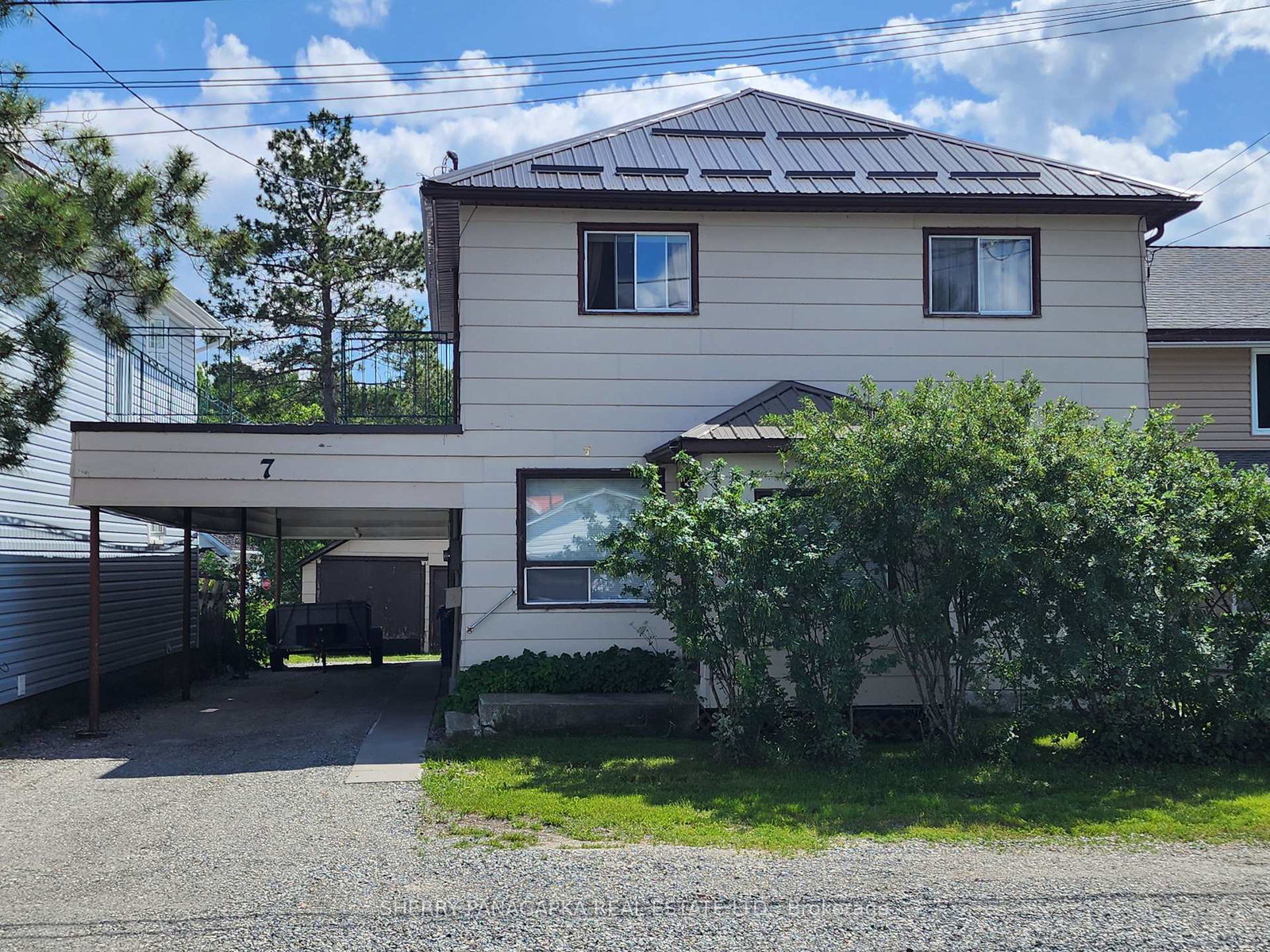 7-federal-street-kirkland-lake-ontario-t13557036