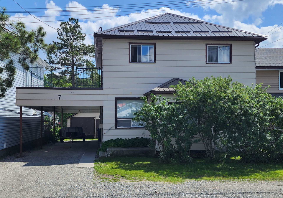 7-federal-street-kirkland-lake-ontario-t13557036
