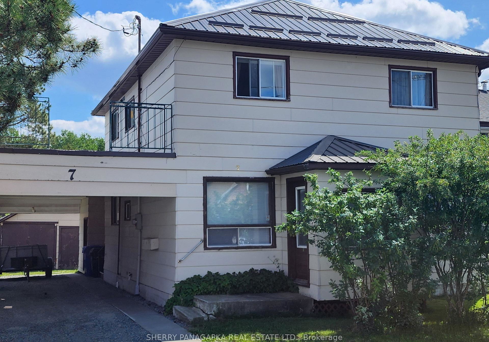 7-federal-street-kirkland-lake-ontario-t13557036