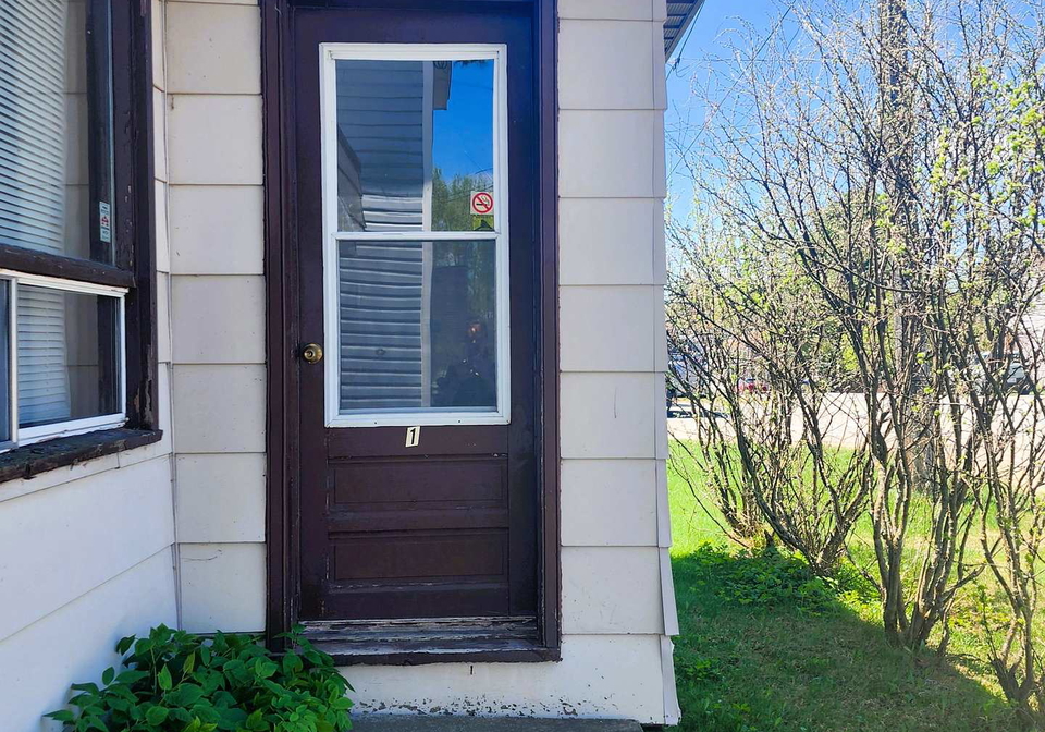 7-federal-street-kirkland-lake-ontario-t13557036