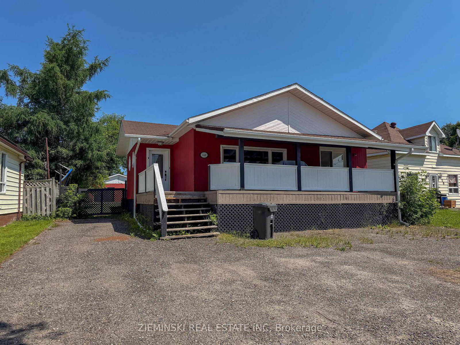 340-church-street-iroquois-falls-ontario-t13557520