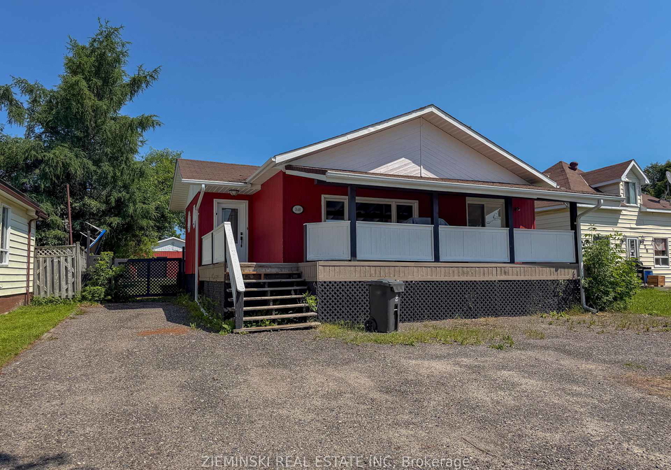 340-church-street-iroquois-falls-ontario-t13557520
