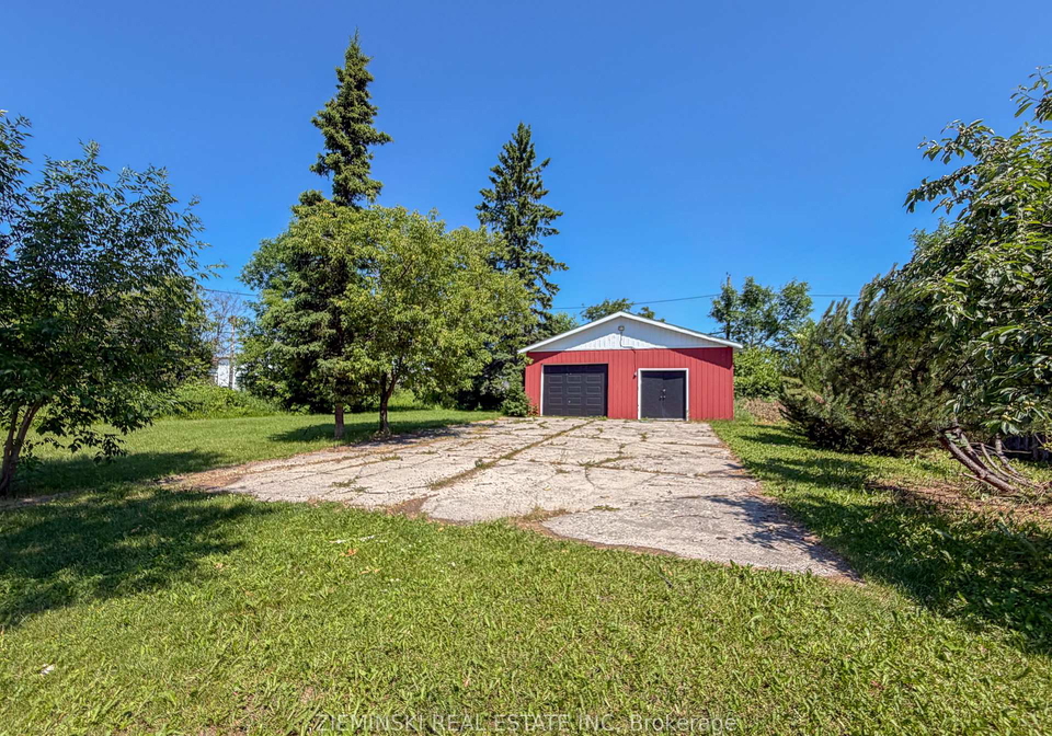 340-church-street-iroquois-falls-ontario-t13557520