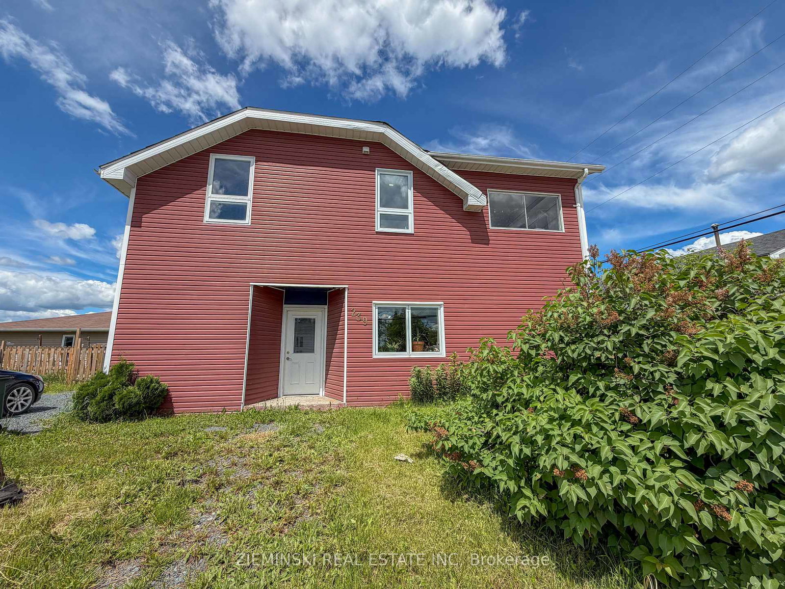 239-sixth-street-cochrane-ontario-t13558312