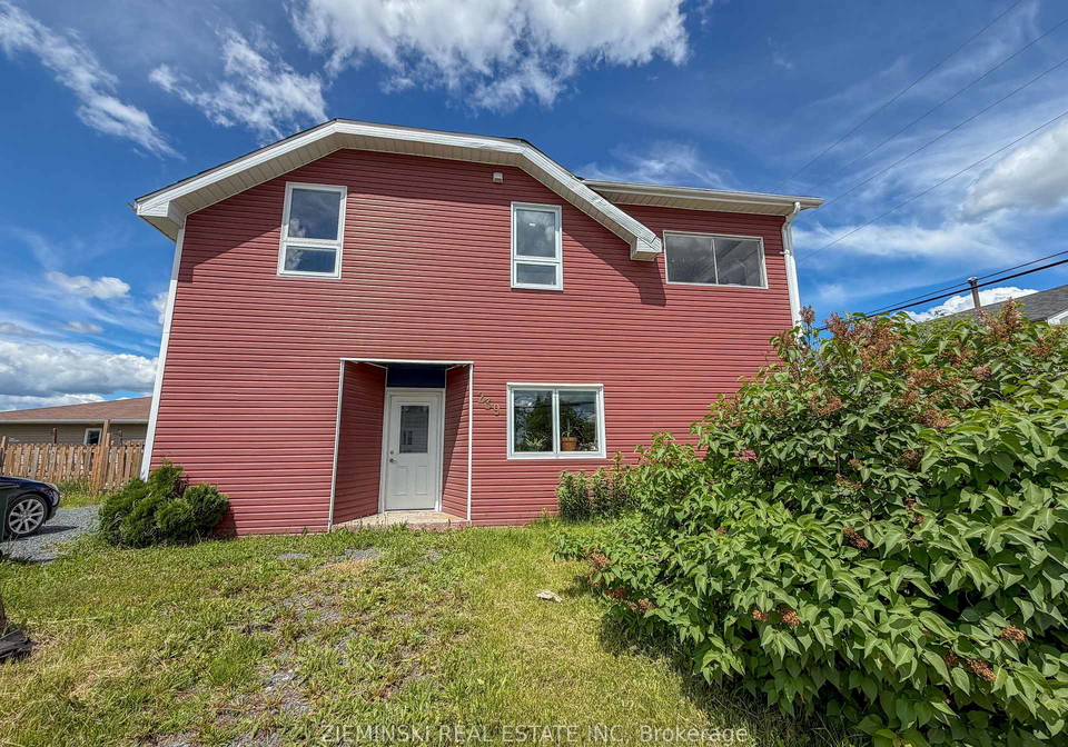 239-sixth-street-cochrane-ontario-t13558312