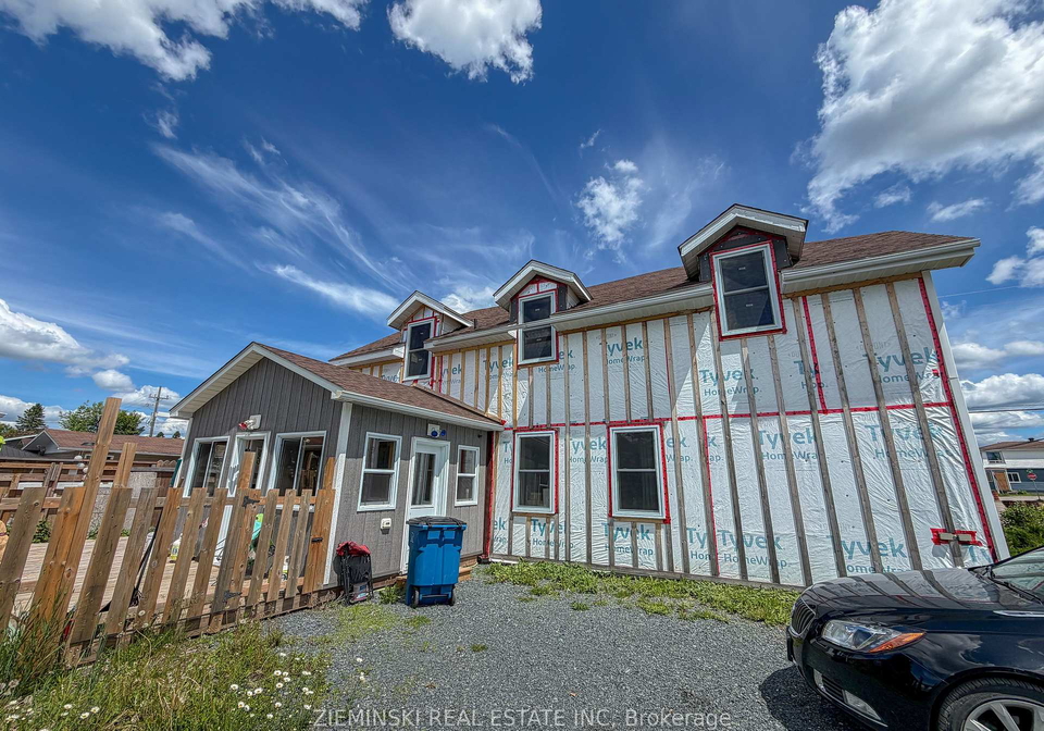 239-sixth-street-cochrane-ontario-t13558312