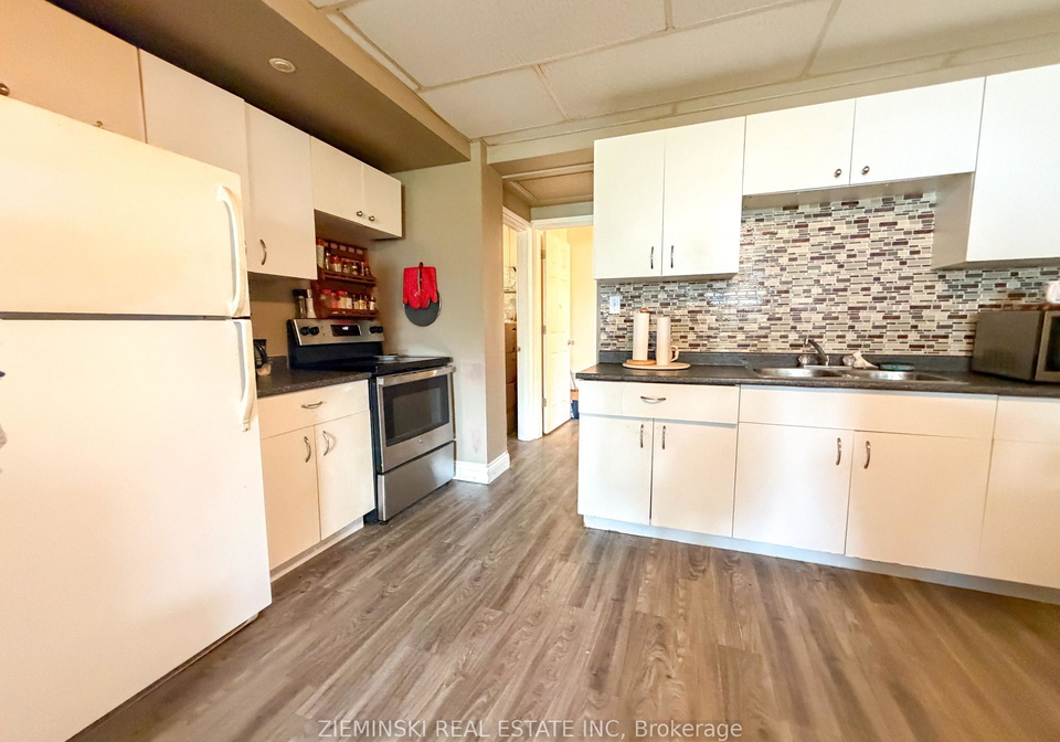 239-sixth-street-cochrane-ontario-t13558312