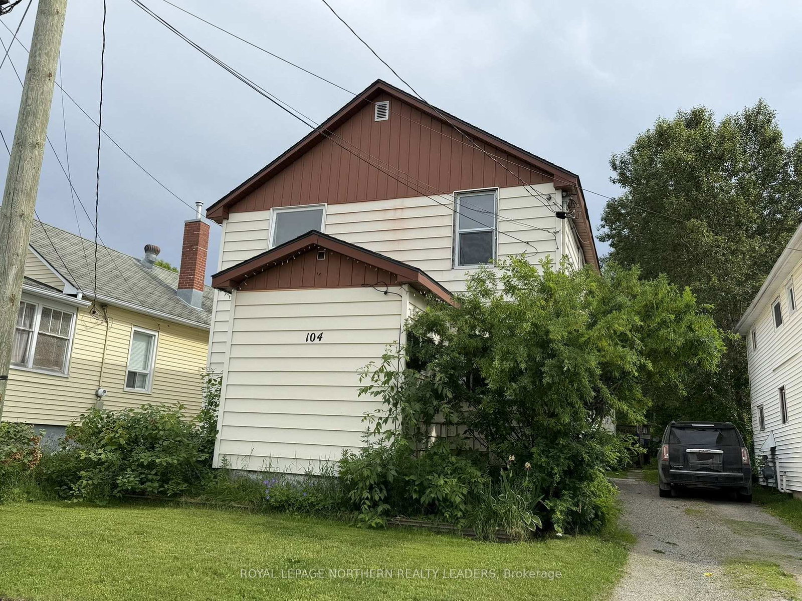 104-fourth-avenue-timmins-ontario-t13558500