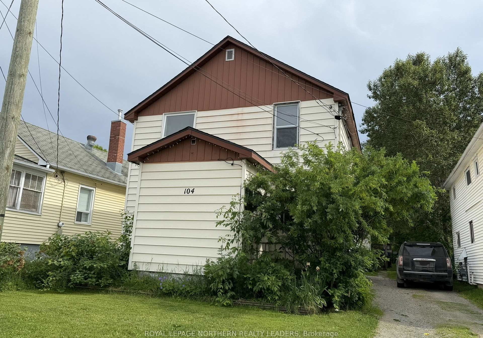 104-fourth-avenue-timmins-ontario-t13558500