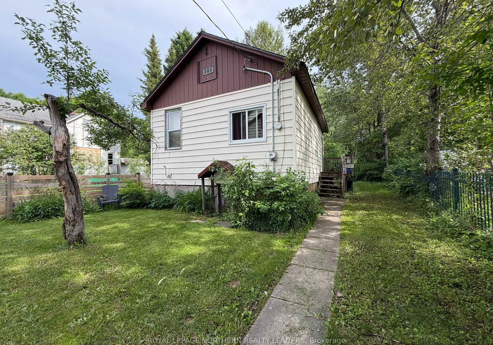 104-fourth-avenue-timmins-ontario-t13558500
