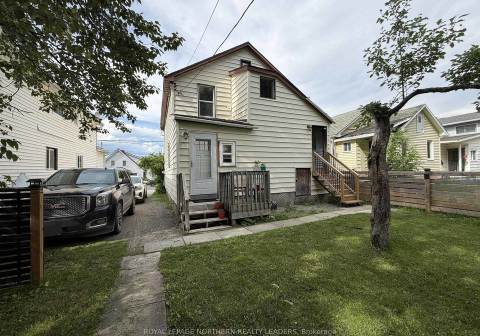 104-fourth-avenue-timmins-ontario-t13558500