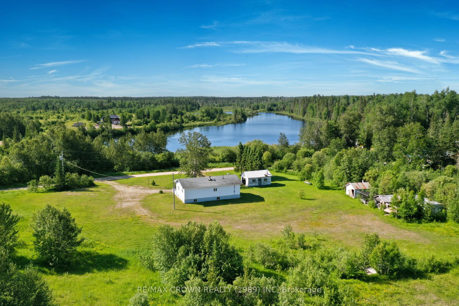 45a-chain-of-lakes-road-kapuskasing-ontario-t13558550